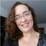 Clases particulares online de Word, Excel, PowerPoint, Canva, etc